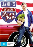 American_road_trip_
