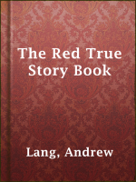 The_Red_True_Story_Book