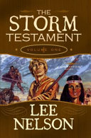Storm_testament
