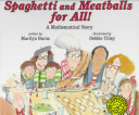 Spaghetti_and_meatballs_for_all_