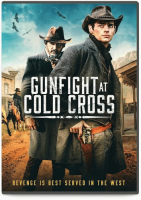 Gunfight_at_Cold_Cross