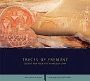 Traces_of_Fremont