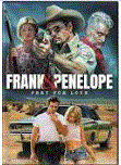 Frank___Penelope
