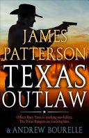Texas_outlaw____Rory_Yates_Book_2_