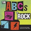 The_ABCs_of_rock