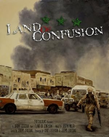 Land_of_confusion