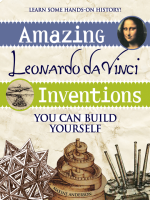 Amazing_Leonardo_da_Vinci_Inventions