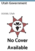 Utah_Government
