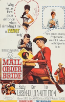 Mail_order_bride