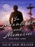 In_Moonlight_and_Memories