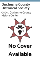 Duchesne_County_Historical_Society