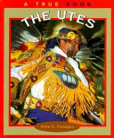 The_Utes