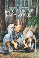 Watcher_in_the_piney_woods