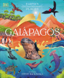 Galaapagos