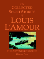 The_Collected_Short_Stories_of_Louis_L_Amour__Volume_4