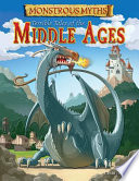 Terrible_tales_of_the_Middle_Ages