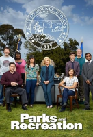 Parks_and_recreation__Season_4