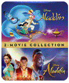 Aladdin_2-movie_collection