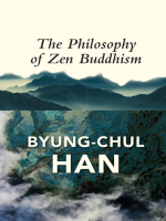 The_Philosophy_of_Zen_Buddhism