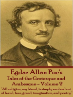 Tales_of_the_Grotesque_and_Arabesque__Volume_2