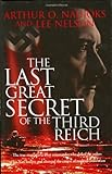 The_last_great_secret_of_the_Third_Reich