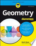 Geometry_for_dummies__2nd_edition