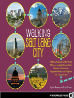 Walking_Salt_Lake_City