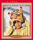The_Aztec