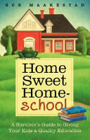 Home_sweet_home-school