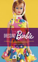 Dressing_Barbie