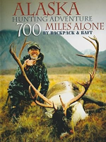 Alaska_hunting_adventure