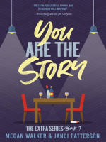 You_are_the_Story