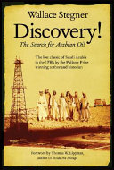 Discovery_