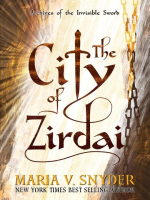 The_City_of_Zirdai