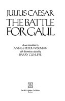 The_Battle_for_Gaul