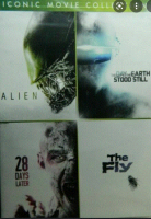 Iconic_movie_collection