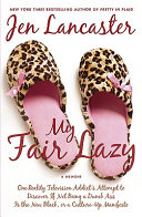 My_fair_lazy