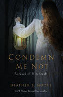 Condemn_me_not