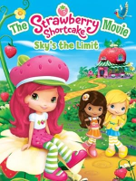 The_Strawberry_Shortcake_movie