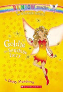 Goldie__the_sunshine_fairy