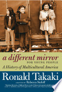 A_different_mirror_for_young_people