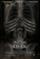 Alone_in_the_dark