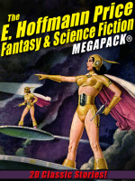 The_E__Hoffmann_Price_Fantasy___Science_Fiction