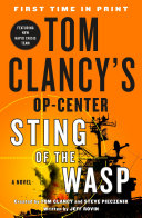 Tom_Clancy_s_Op-Center__Sting_of_the_Wasp