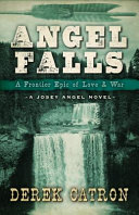 Angel_falls
