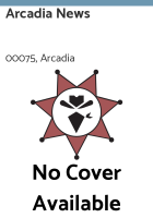Arcadia_News