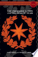 The_Cherokee_Nation_and_the_Trail_of_Tears