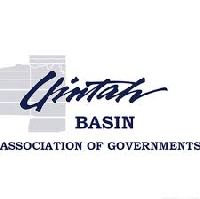 Uintah Basin Association of Governments