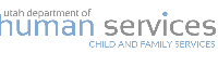 Division of Child & Family Services