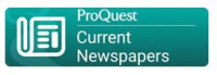 Proquest Current Newspapers